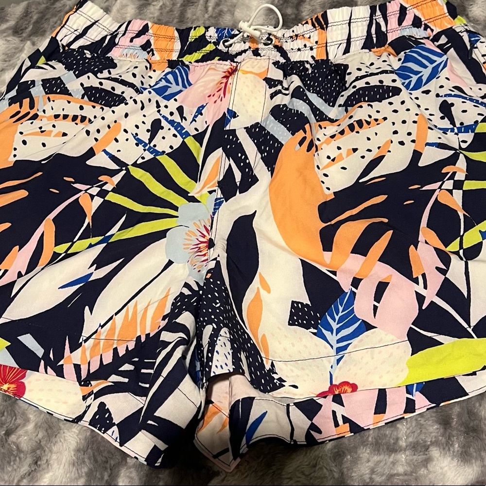 Old Navy Shorts